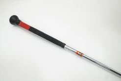 Taylormade Rossa Monza Corza 35" Putter Good Rh 1043769 -Golf Shop 01043769 5 05873.1670429286