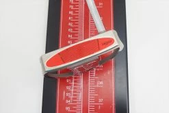 Taylormade Rossa Monza Corza 35" Putter Good Rh 1043769 -Golf Shop 01043769 6 32991.1670429286