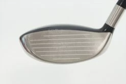 Cleveland Launcher Fl 13° Stong 3 Fairway Wood Stiff Flex Miyazaki 1043770 Good 9 Cleveland Launcher Fl 13° Stong 3 Fairway Wood Stiff Flex Miyazaki 1043770 Good -Golf Shop 01043770 2 17636.1670341733