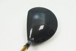 Cleveland Launcher Fl 13° Stong 3 Fairway Wood Stiff Flex Miyazaki 1043770 Good 10 Cleveland Launcher Fl 13° Stong 3 Fairway Wood Stiff Flex Miyazaki 1043770 Good -Golf Shop 01043770 3 81302.1670341734