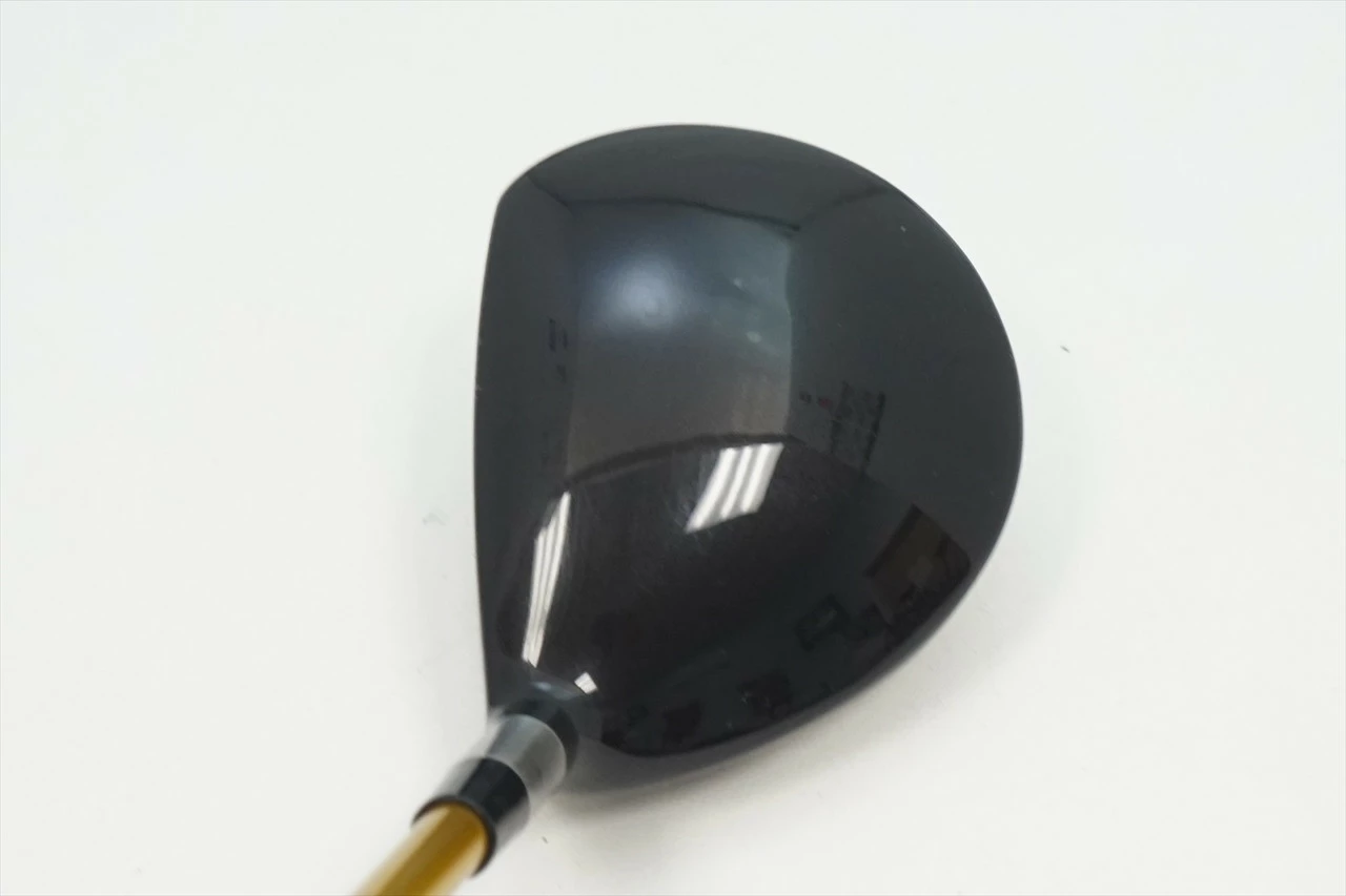 Cleveland Launcher Fl 13° Stong 3 Fairway Wood Stiff Flex Miyazaki 1043770 Good 5 Cleveland Launcher Fl 13° Stong 3 Fairway Wood Stiff Flex Miyazaki 1043770 Good - Image 3