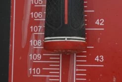 Cleveland Launcher Fl 13° Stong 3 Fairway Wood Stiff Flex Miyazaki 1043770 Good 13 Cleveland Launcher Fl 13° Stong 3 Fairway Wood Stiff Flex Miyazaki 1043770 Good -Golf Shop 01043770 6 06994.1670341735