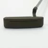 Ping Anser 37" Putter Fair Rh 1043772 -Golf Shop 01043772 1 91181.1670429116