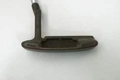 Ping Anser 37" Putter Fair Rh 1043772 -Golf Shop 01043772 3 83480.1670429117