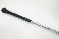 Ping Anser 37" Putter Fair Rh 1043772 -Golf Shop 01043772 5 85230.1670429118