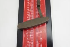 Ping Anser 37" Putter Fair Rh 1043772 -Golf Shop 01043772 6 30201.1670429119