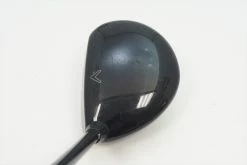 Callaway X 2008 19° 5W Fairway Wood Stiff Flex Fujikura 1043908 Good 10 Callaway X 2008 19° 5W Fairway Wood Stiff Flex Fujikura 1043908 Good -Golf Shop 01043908 3 89123.1670341089