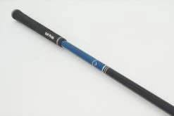 Callaway X 2008 19° 5W Fairway Wood Stiff Flex Fujikura 1043908 Good 11 Callaway X 2008 19° 5W Fairway Wood Stiff Flex Fujikura 1043908 Good -Golf Shop 01043908 4 79316.1670341089