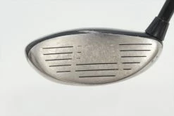 Callaway X 2008 15° 3W Fairway Wood Stiff Flex Fujikura 1043909 Good -Golf Shop 01043909 2 03553.1670341095