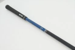 Callaway X 2008 15° 3W Fairway Wood Stiff Flex Fujikura 1043909 Good -Golf Shop 01043909 4 73157.1670341096