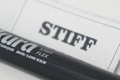 Callaway X 2008 15° 3W Fairway Wood Stiff Flex Fujikura 1043909 Good -Golf Shop 01043909 5 90037.1670341097