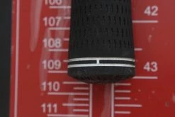 Callaway X 2008 15° 3W Fairway Wood Stiff Flex Fujikura 1043909 Good -Golf Shop 01043909 6 16631.1670341097