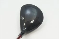 Titleist 913F 17° 5 Fairway Wood Regular Flex Bassara 1044086 Fair -Golf Shop 01044086 3 62694.1670341415