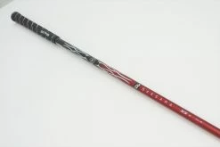 Titleist 913F 17° 5 Fairway Wood Regular Flex Bassara 1044086 Fair -Golf Shop 01044086 4 52941.1670341415