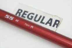 Titleist 913F 17° 5 Fairway Wood Regular Flex Bassara 1044086 Fair -Golf Shop 01044086 5 02607.1670341416