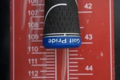 Titleist 913F 17° 5 Fairway Wood Regular Flex Bassara 1044086 Fair -Golf Shop 01044086 6 72556.1670341416