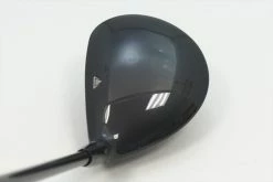 Titleist 917F2 13.5° Stong 3 Fairway Wood Regular Flex Diamana 1044095 Excellent -Golf Shop 01044095 3 16493.1670341627