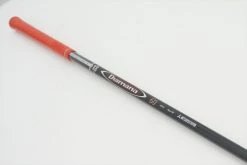 Titleist 917F2 13.5° Stong 3 Fairway Wood Regular Flex Diamana 1044095 Excellent -Golf Shop 01044095 4 97621.1670341627