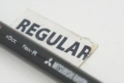 Titleist 917F2 13.5° Stong 3 Fairway Wood Regular Flex Diamana 1044095 Excellent -Golf Shop 01044095 5 55060.1670341628