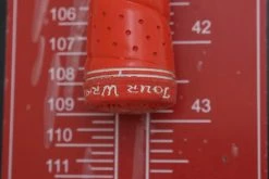 Titleist 917F2 13.5° Stong 3 Fairway Wood Regular Flex Diamana 1044095 Excellent -Golf Shop 01044095 6 52006.1670341628