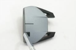 Taylormade Spider Gt Small Slant Silver 34" Putter Mint Rh 1044120 Super Stroke -Golf Shop 01044120 3 54959.1670429315