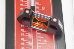 Taylormade Spider Gt Small Slant Silver 34" Putter Mint Rh 1044120 Super Stroke -Golf Shop 01044120 5 69712.1670429316