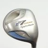 Taylormade R7 Draw 15° 3 Fairway Wood Ladies Flex Reax 50 1044135 Good -Golf Shop 01044135 1 47037.1670341176