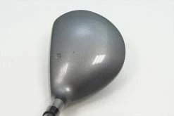 Taylormade R7 Draw 15° 3 Fairway Wood Ladies Flex Reax 50 1044135 Good 10 Taylormade R7 Draw 15° 3 Fairway Wood Ladies Flex Reax 50 1044135 Good -Golf Shop 01044135 3 71659.1670341177