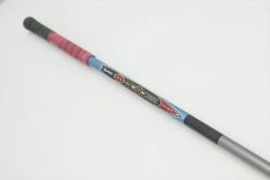 Taylormade R7 Draw 15° 3 Fairway Wood Ladies Flex Reax 50 1044135 Good 11 Taylormade R7 Draw 15° 3 Fairway Wood Ladies Flex Reax 50 1044135 Good -Golf Shop 01044135 4 46628.1670341177