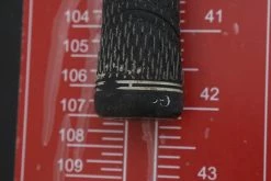 Taylormade R7 Draw 15° 3 Fairway Wood Ladies Flex Reax 50 1044135 Good 13 Taylormade R7 Draw 15° 3 Fairway Wood Ladies Flex Reax 50 1044135 Good -Golf Shop 01044135 6 87587.1670341178