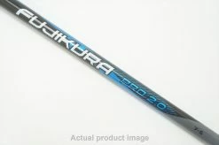 Taylormade Stealth 18° #5 Wood 42.25" Stiff Flex Fuji Pro 2.0 76g - Good -Golf Shop 01044197 4 78371.1670022359