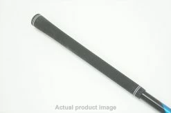 Taylormade Stealth 18° #5 Wood 42.25" Stiff Flex Fuji Pro 2.0 76g - Good -Golf Shop 01044197 5 70453.1670022360