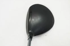 Taylormade Stealth Plus 15° #3 Wood 43.25" Stiff Flex Fuji Pro 2.0 67g - Good -Golf Shop 01044198 3 01944.1670007965