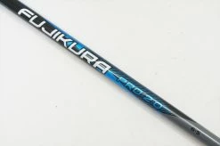 Taylormade Stealth Plus 15° #3 Wood 43.25" Stiff Flex Fuji Pro 2.0 67g - Good -Golf Shop 01044198 4 73320.1670007965