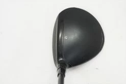 Taylormade Stealth Plus 15° #3 Wood 43" TX Flex Project X HZRD Yellow 70g Good -Golf Shop 01044199 3 69491.1670007954