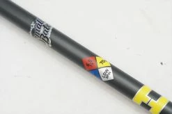 Taylormade Stealth Plus 15° #3 Wood 43" TX Flex Project X HZRD Yellow 70g Good -Golf Shop 01044199 5 41402.1670007955