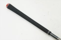 Taylormade Stealth Plus 15° #3 Wood 43" TX Flex Project X HZRD Yellow 70g Good -Golf Shop 01044199 6 31277.1670007956