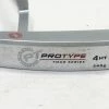 Odyssey Protytpe Tour Series 4Ht 34" Putter Excellent Left Hand Lh 1044306 -Golf Shop 01044306 1 74496.1672775832