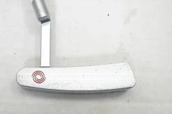 Odyssey Protytpe Tour Series 4Ht 34" Putter Excellent Left Hand Lh 1044306 -Golf Shop 01044306 2 65951.1672775833
