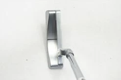 Odyssey Protytpe Tour Series 4Ht 34" Putter Excellent Left Hand Lh 1044306 -Golf Shop 01044306 4 48414.1672775833