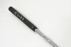 Odyssey Protytpe Tour Series 4Ht 34" Putter Excellent Left Hand Lh 1044306 -Golf Shop 01044306 5 00165.1672775834