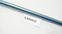 Callaway Great Big Bertha 4 Fairway Wood Ladies Flex Stock Shaft 1044353 Good -Golf Shop 01044353 4 67869.1671211145