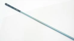 Callaway Great Big Bertha 4 Fairway Wood Ladies Flex Stock Shaft 1044353 Good -Golf Shop 01044353 5 49993.1671211146