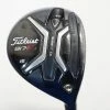 Titleist 917F3 15° 3 Fairway Wood Stiff Flex Diamana 1044411 Good -Golf Shop 01044411 1 94789.1671211003