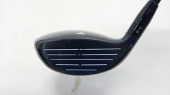 Titleist 917F3 15° 3 Fairway Wood Stiff Flex Diamana 1044411 Good -Golf Shop 01044411 3 28225.1671211004