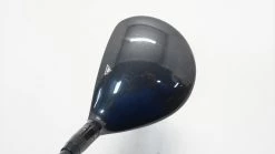Titleist 917F3 15° 3 Fairway Wood Stiff Flex Diamana 1044411 Good -Golf Shop 01044411 4 28453.1671211004