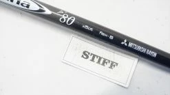 Titleist 917F3 15° 3 Fairway Wood Stiff Flex Diamana 1044411 Good -Golf Shop 01044411 5 94607.1671211005