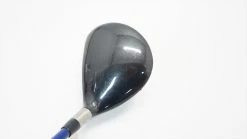 Titleist 980F 15° 3 Fairway Wood Extra Stiff Flex Penley 1044425 Good -Golf Shop 01044425 3 56930.1671210915