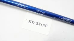 Titleist 980F 15° 3 Fairway Wood Extra Stiff Flex Penley 1044425 Good -Golf Shop 01044425 4 77679.1671210915