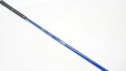 Titleist 980F 15° 3 Fairway Wood Extra Stiff Flex Penley 1044425 Good -Golf Shop 01044425 5 10270.1671210916